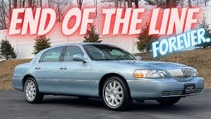 Image result for Light Ice Blue 2008 Lincoln