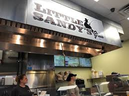 Get information, directions, products, services, phone numbers, and reviews on bfs foods in fairmont, undefined discover more grocery stores companies in fairmont on manta.com. Bfs Companies Bfs Foods Little Sandy S Grill Now Open Facebook