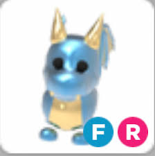 Check spelling or type a new query. Free Roblox Adopt Me Fr Diamond Dragon With Purchase Of Art Drawing Pet Adoption Party Pet Store Ideas Pet Adoption