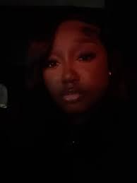 Twenty-TEAone 🤭❤️‍🔥