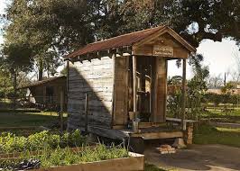 Img 7972 Louisiana Homes New Orleans Louisiana Louisiana Travel