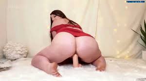 Free Mobile Porn Videos - Chloeblossom Mom Son Fantasy - 5920960 -  VipTube.com
