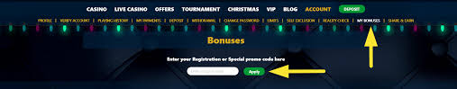 When different players try to make money during the game, these codes. Best Vip Stakes Casino Bonus Codes Promotions 2021 Updated