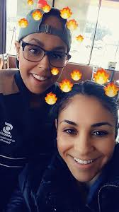 For 28 years part of the CYMOT Family!! Anthea Brown has been part of the  CYMOT family for 28 years🥳 and we would just like to say THANK YOU &  congratulations!! #cymot #