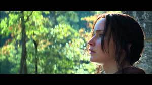 Are you, are you coming to the tree where they strung up a man they say murdered three. Cinemablographer Are You Are You Coming To The Tree