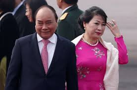 Ông trần đức cường, chủ tịch hội khoa học. VÄƒn Hoa Chxhcnvn VÄƒn Hoa Há»c Theo Tvts
