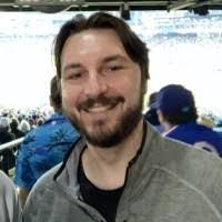 Brian Wiegman's Instagram, Twitter & Facebook