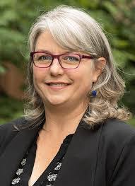 Andrea Meeks's Instagram, Twitter & Facebook