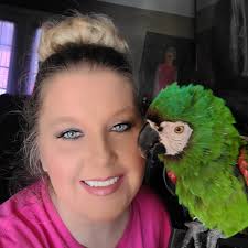 Kendra Skaggs-glidewell