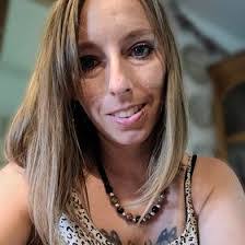 Amanda Hester's Instagram, Twitter & Facebook