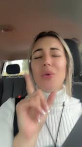 Jodi Soper (@jodisoper)