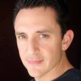 Amazon.co.uk: D.C. Akers: books, biography, latest update