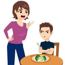 (of a person) unwilling to obey orders or to do what should be done, or (of an animal) refusing…. Prx Piece Word 187 Recalcitrant
