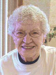 Deloris King Obituary November 26, 2011