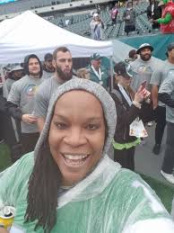 Greg Olsen's comments