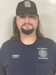 Fire and EMS Personnel