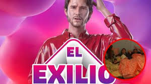 Luis Chaparro asegura que los muebles llegan a la final en LCDLF