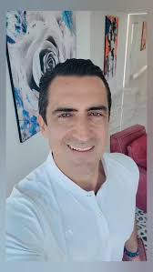 🌟 Trophy Corner PH deal at 400 Sunny Isles Blvd., FL 33160, 4 Beds, 4.5  Baths, 3,140 sqft under AC + 1,500sqft of private rooftop with Jacuzzi.,  Resort-style amenities with 2 pools, gym, steam/sauna, ...