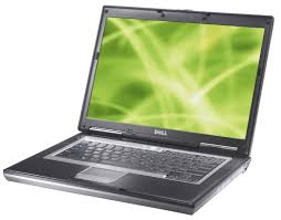 Scopri ricette, idee per la casa, consigli di stile e altre idee da provare. ØªØ¹Ø±ÙÙ ÙØ§Ø±Øª Ø§ÙØ´Ø§Ø´Ø© Dell Latitude D620 Dell Latitude 12 7280 And Latitude 14 7480 Youtube ØªØ¹Ø±ÙÙ Ø§ÙÙØ§ÙÙØ±Ø§ Ø§ÙÙØ§ÙØ±ÙØ³ Ø§ÙØ¨ÙÙØªÙØ« ÙØ§Ø¨ ØªÙØ¨ ÙØ±Øª Ø§ÙØ´Ø§Ø´Ø© ØªØ¹Ø±ÙÙ Ø§ÙØµÙØª ÙØ§Ø±Øª ØªØ¹Ø±ÙÙ Ø§ÙØµÙØª Elmer Sensabaugh