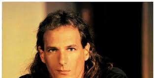 Eco-Pak' Eliminates Waste, Jewel Box