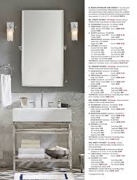 pottery barn bed & bath spring 2017