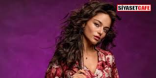 (ayça ayşin turan, alperen duymaz.) bu videoya katkılarından dolayı tümay özokur ajansa ve ayça ayşin turan'a çok teşekkür ederiz. Ayca Aysin Turan I Vikipedi Evlendirdi