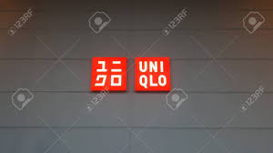 Clothing with innovation and real value, engineered to enhance your life every day, all year round. October 2018 Takayama Japan Uniqlo Logo In Takayama Japan Uniqlo Stock Photo Picture And Royalty Free Image Image 135434939
