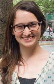 december 2015 OPENING THE DOOR TO NEW OPPORTUNITIES