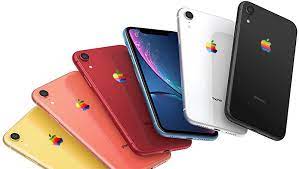 Es fühlt sich so an. Apple Das Regenbogen Logo Konnte Zuruckkehren Notebookcheck Com News