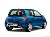 Renault-Twingo-II