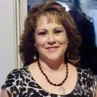 Alexis Zepeda's Instagram, Twitter & Facebook