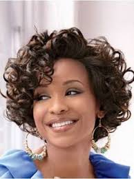 58 ideas de Peinados