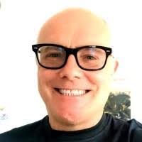 Daniel Kobelt's Instagram, Twitter & Facebook