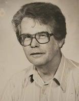 William S. Whitley Obituary