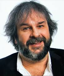 Peter Jackson