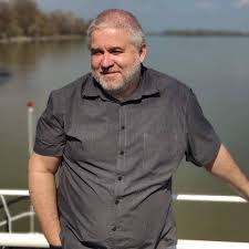 We did not find results for: Szabo Timea Home Facebook