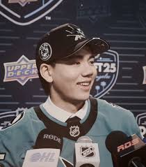 Oshawa Generals Warm Up