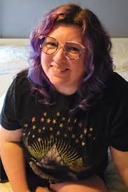 Douglas®: Canada's Best Mattress