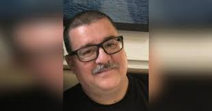 Robert "Bruce" Melton Obituary (2023)