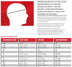 Bell Rs7k Helmet Call For Availability Bell Helmets