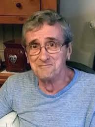 Town and Country Newspaper