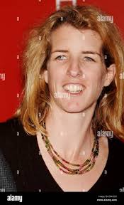 Rory kennedy hi-res stock photography and images