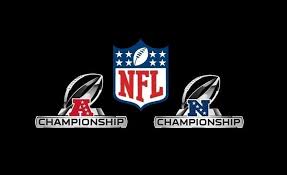 We have already taken a look at week 1 of the nfl season and made prediction, so we might as well head into week 2. 2019 Nfl Afc Nfc Championship Sunday Baltimore Sports And Life