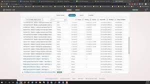 Where you can manage your account and its data. How To Get To Your Ebook In Sam Cengage Youtube