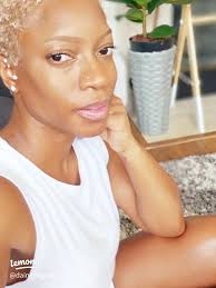 Discover Your Favorite Olivia Rodrigo Moments