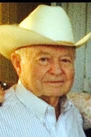 Alley Mathis's Instagram, Twitter & Facebook