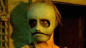 Do you have what it takes? The Most Disturbing Horror Movie Told From The Killer S Pov
