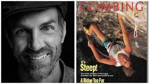 Episode 124: Boone Speed