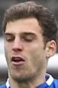 Jun 21, 2021 · muller, gundogan not training. Daniel Muller Free Stats Titles Won