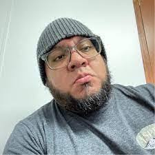 Brian Caronna's Instagram, Twitter & Facebook